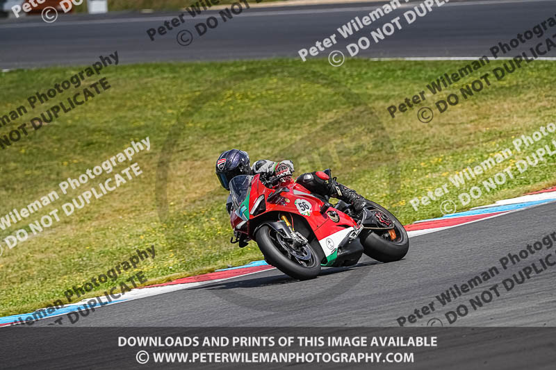 Slovakia Ring;event digital images;motorbikes;no limits;peter wileman photography;trackday;trackday digital images
